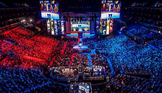 真正走向成 真正走向成