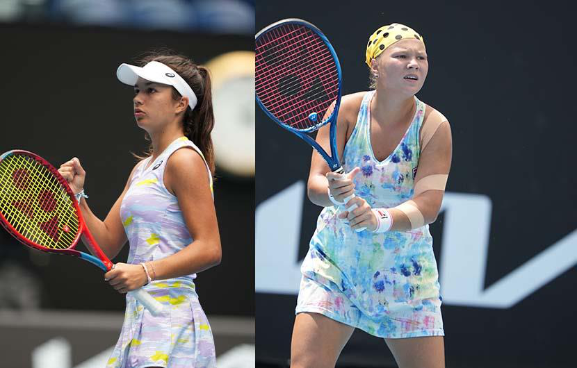 本次锦标赛 本次锦标赛