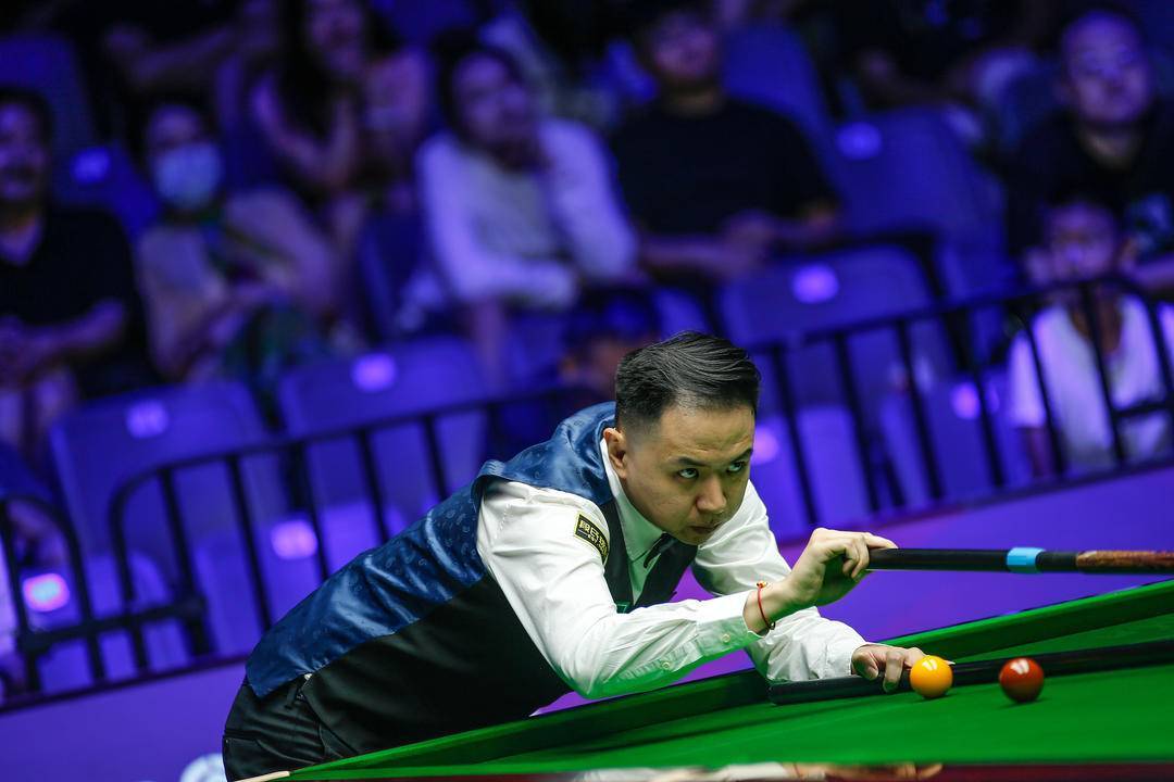 克洛普执教 克洛普执教