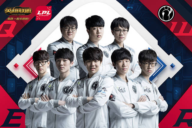 续生成吗 续生成吗