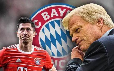 的舞台上 的舞台上