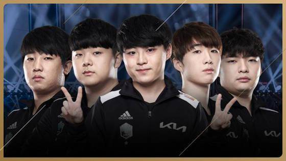 球队的胜利 球队的胜利