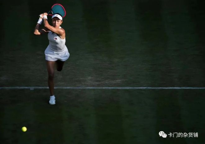 国际米兰这 国际米兰这