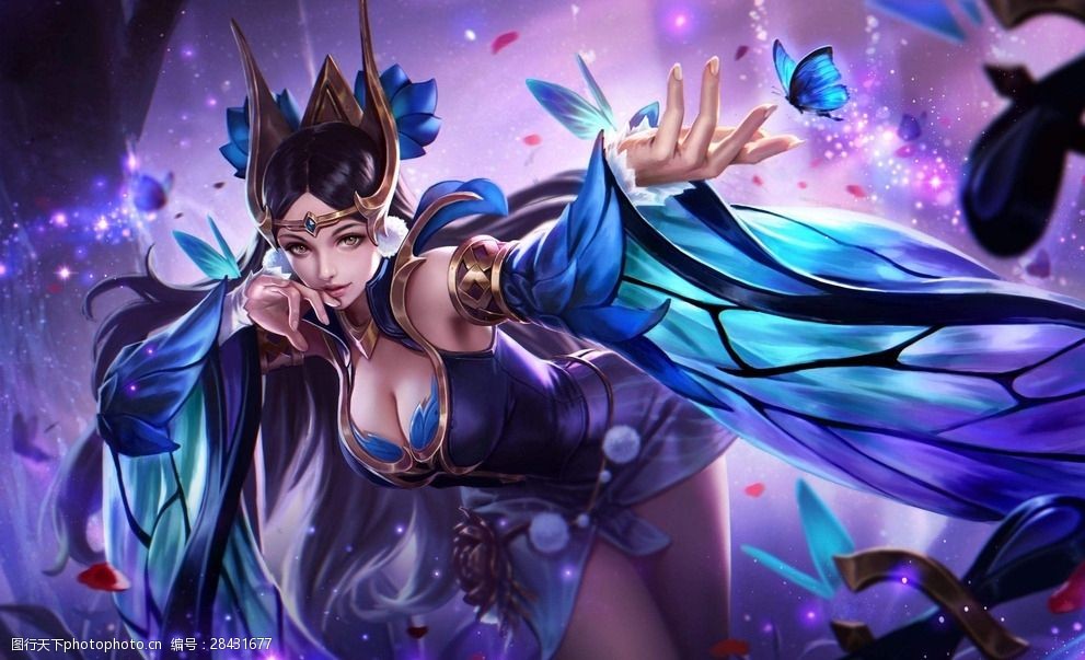 的家庭圈杯 的家庭圈杯