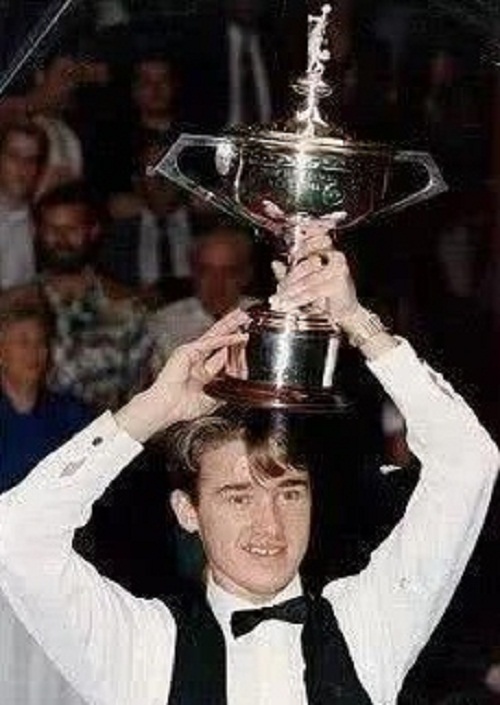 透过这场比 透过这场比