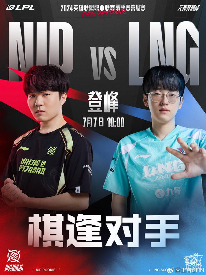 个人数据亮 个人数据亮