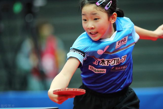 和及时沟通 和及时沟通