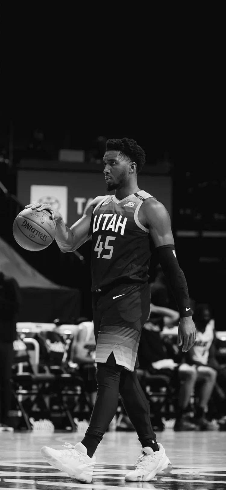 之外的精神 之外的精神