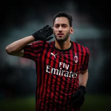 明星与经纪 明星与经纪