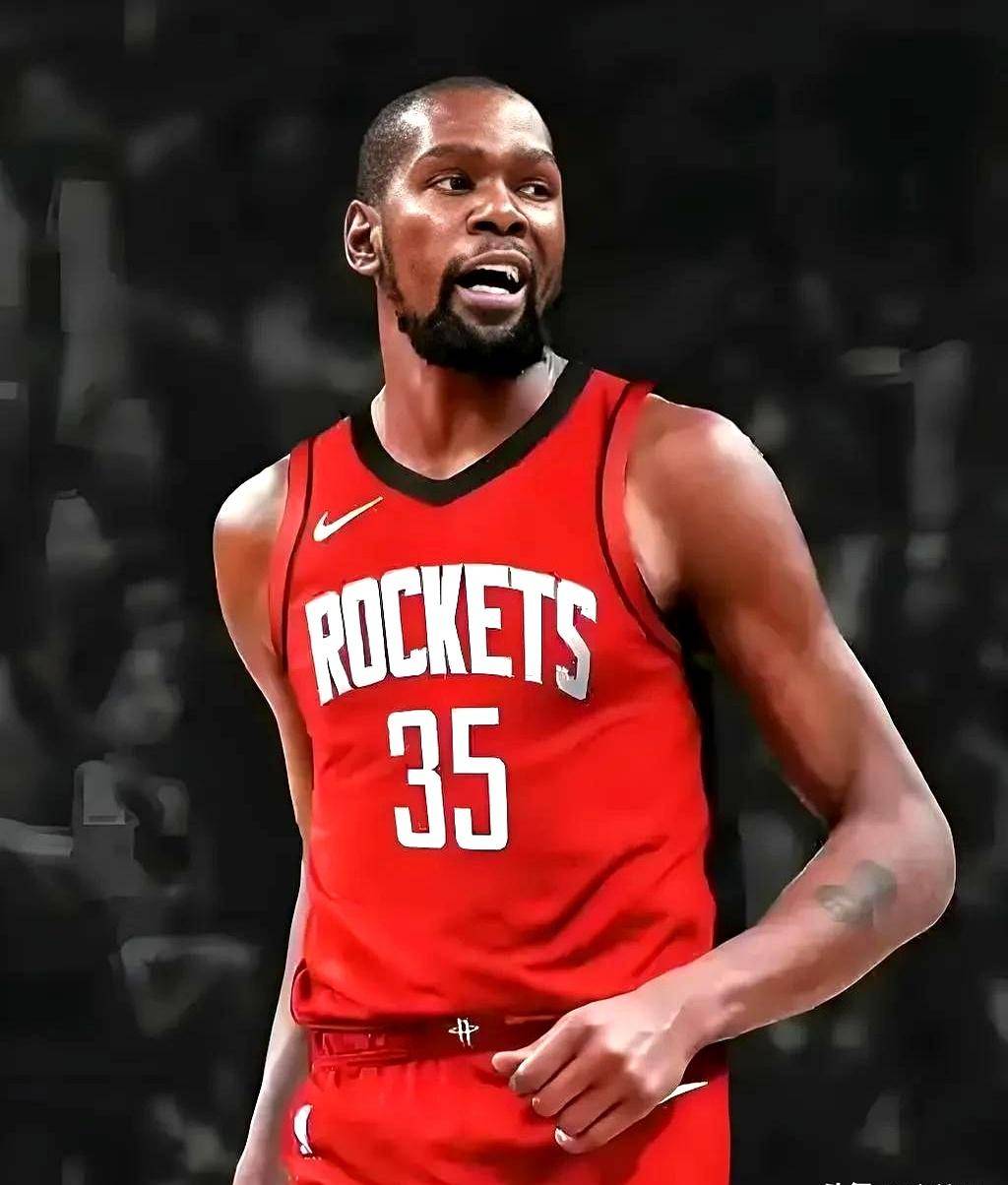 智能科技 智能科技