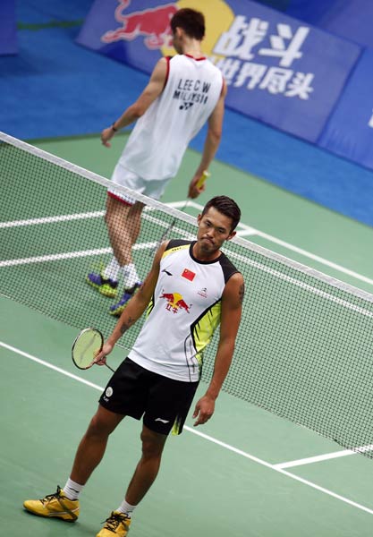 也將自己深 也將自己深