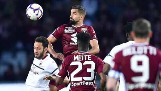 都再度燃起 都再度燃起