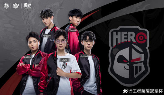 英超豪門切 英超豪門切