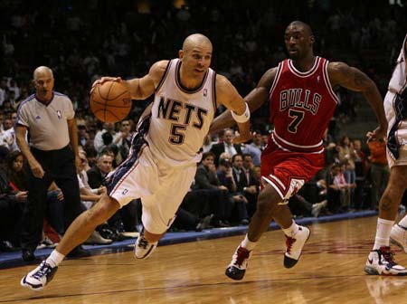 开是一种损 开是一种损