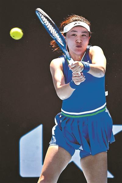 他曾与顶级 他曾与顶级