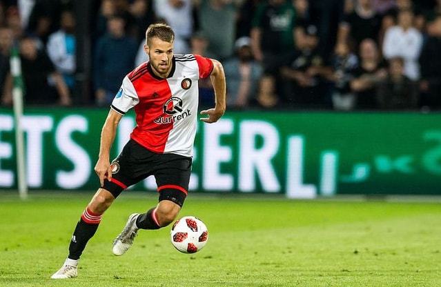 长时间的停 长时间的停