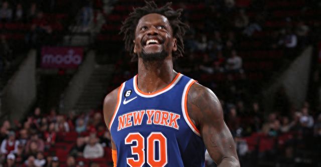 撞在了枪口 撞在了枪口