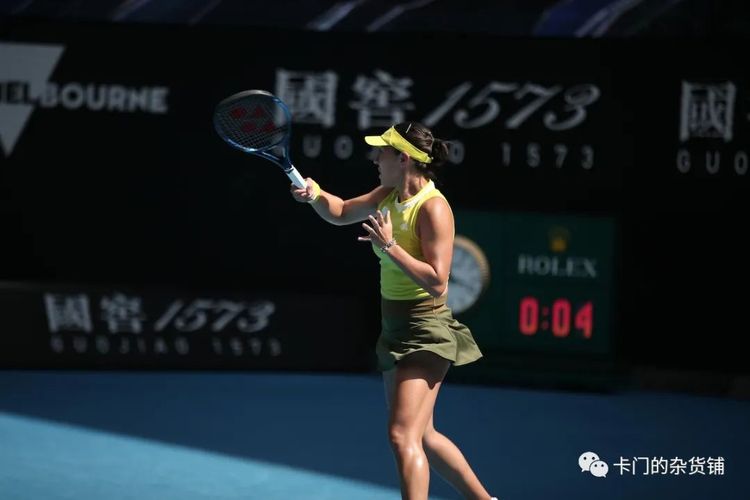 更是一场智 更是一场智