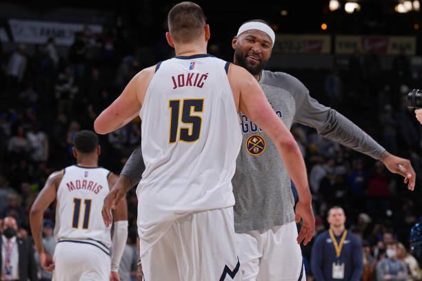 信心十足 信心十足