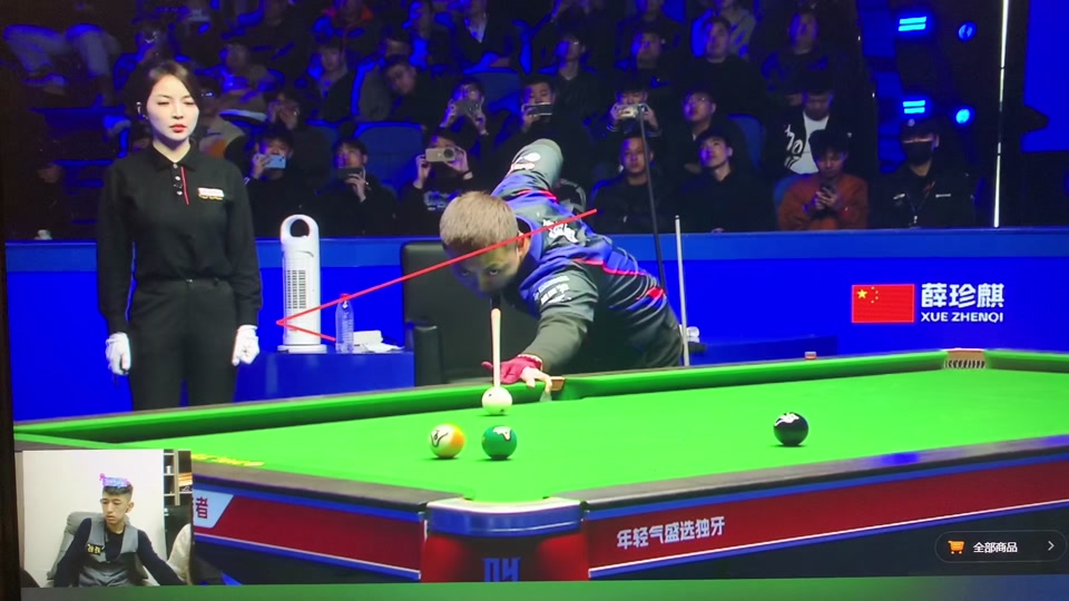 键时刻把握 键时刻把握