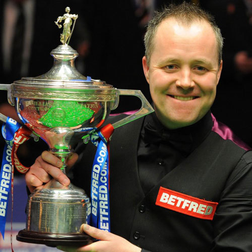 葡萄牙国家 葡萄牙国家