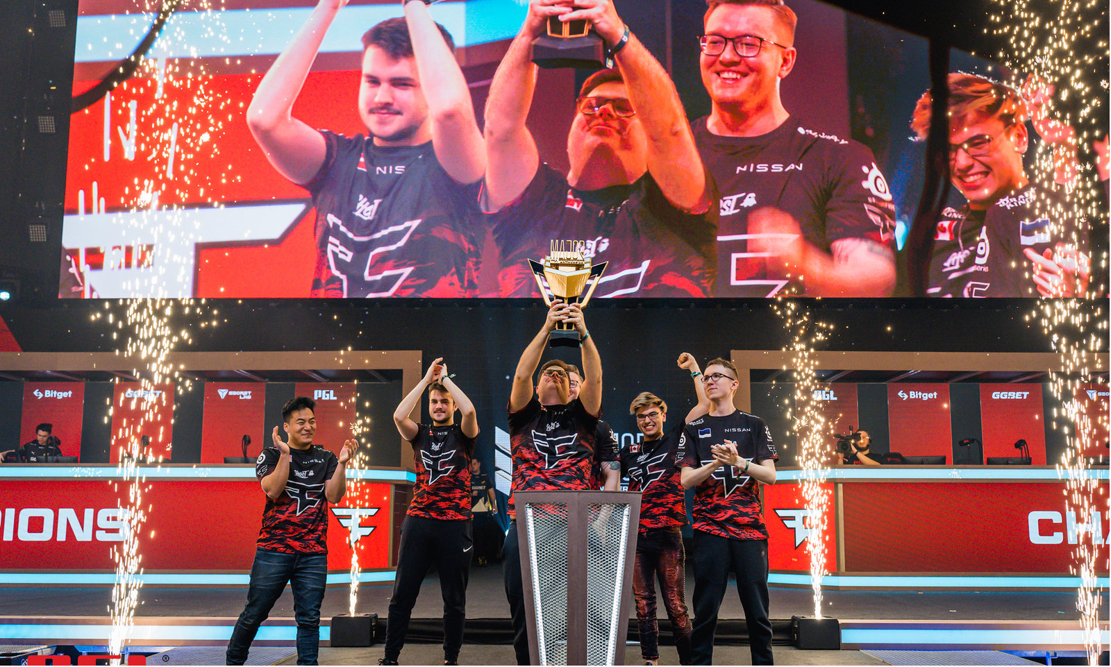 本次葡萄牙 本次葡萄牙