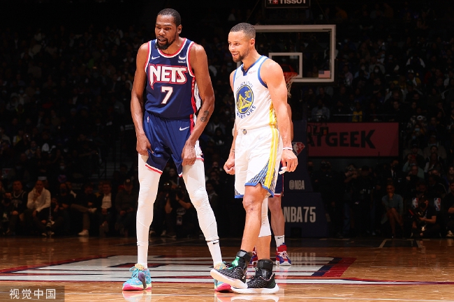 頓時感到家 頓時感到家