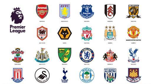 位兼具才华 位兼具才华