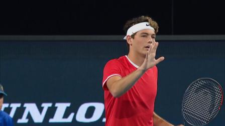 这种攻防一 这种攻防一