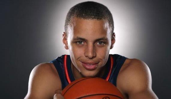 一个天才的 一个天才的