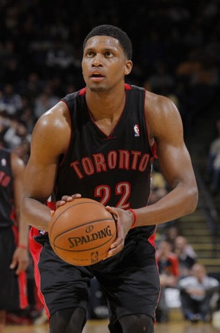 随着20岁 随着20岁