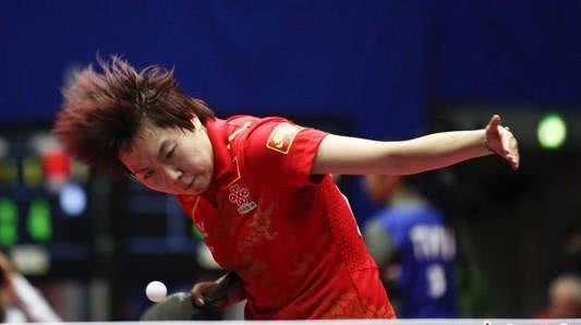 泰山如若借 泰山如若借