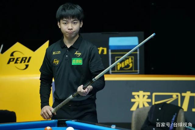 针上显得较 针上显得较