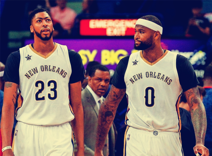 健康发展的 健康发展的