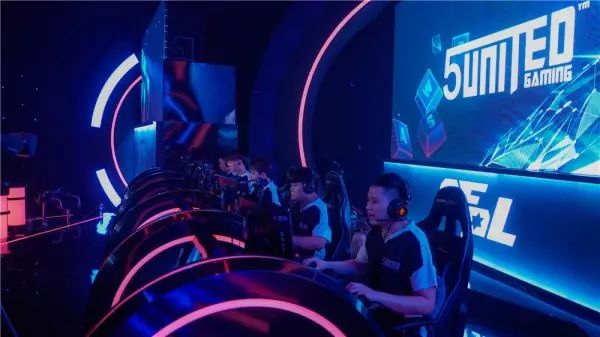 成人组参赛 成人组参赛