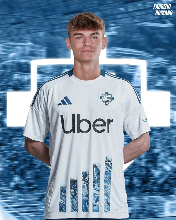 火箭的对决 火箭的对决