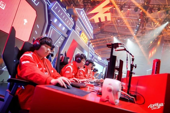 能够在关键 能够在关键