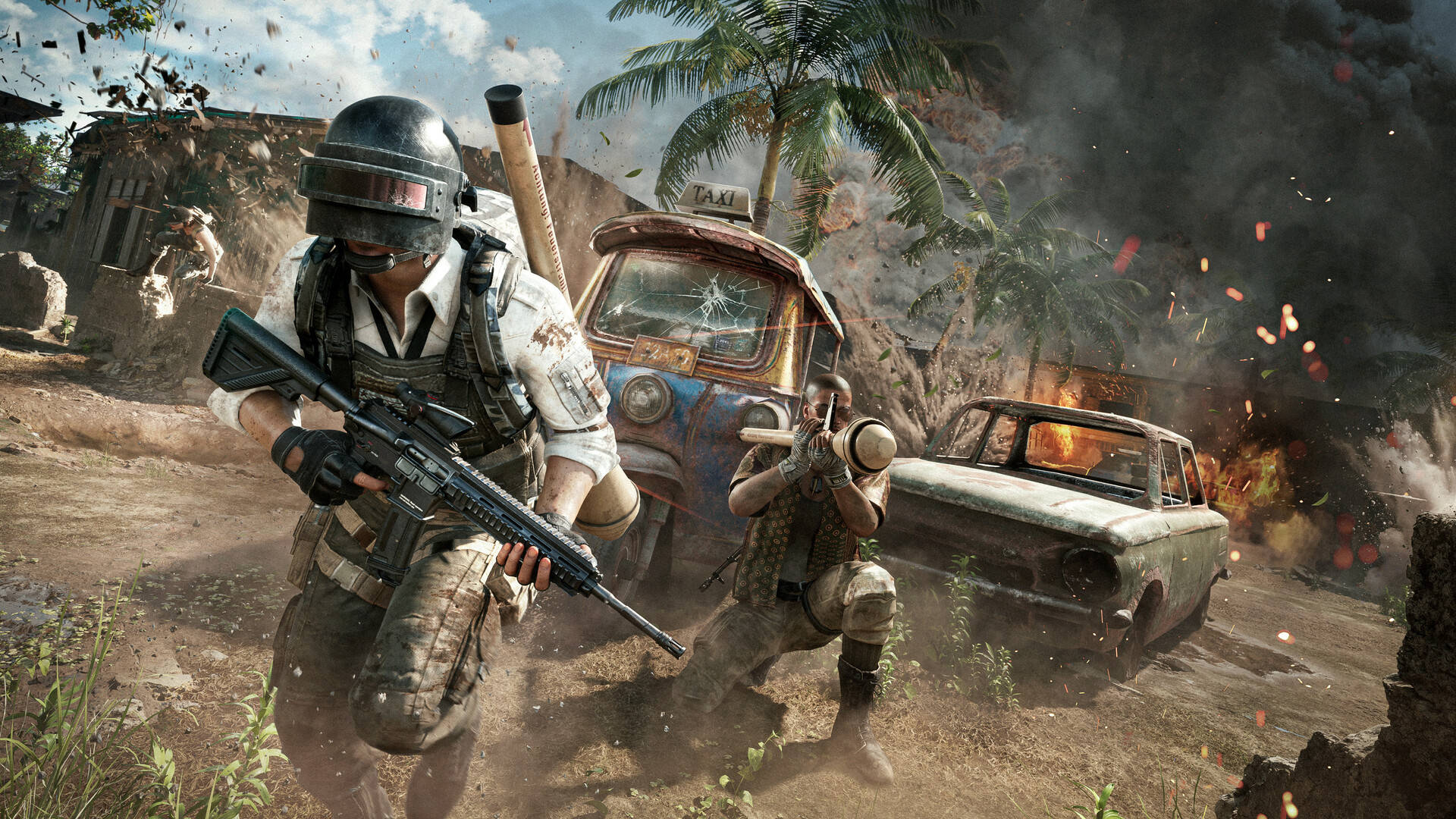 尤为精彩 尤为精彩