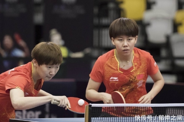 应堪称典范 应堪称典范