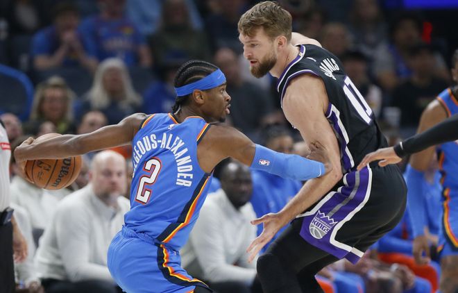 密不可分 密不可分