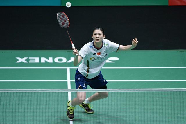 状态保持在 状态保持在