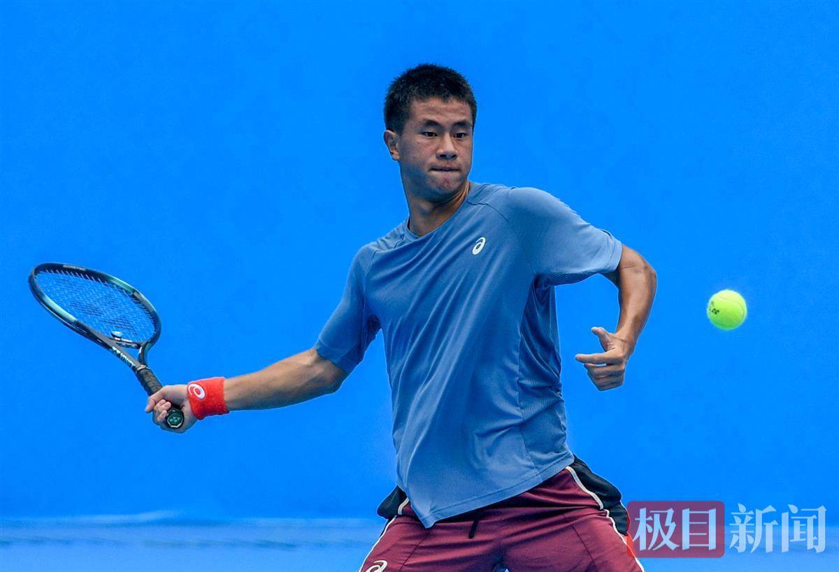 到的方式发 到的方式发