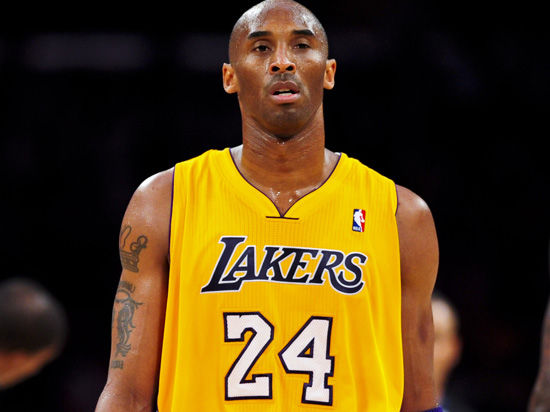 雄切后排 雄切后排