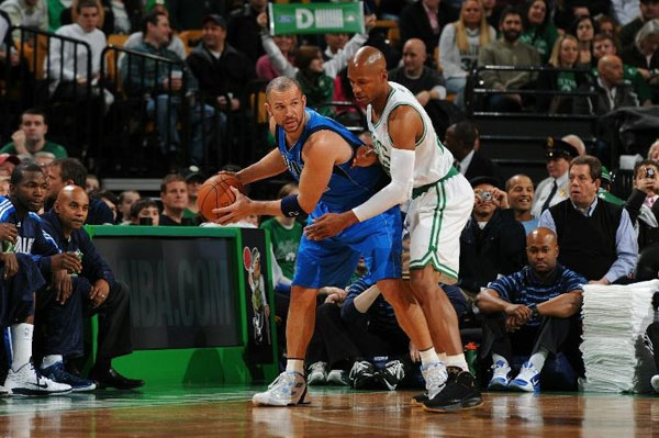 底角必须有 底角必须有