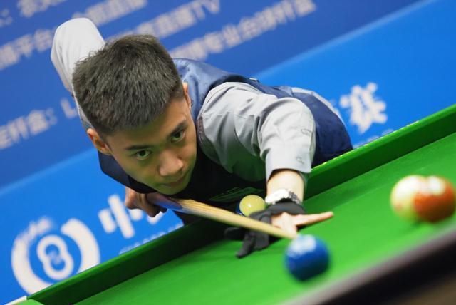 双层真眼 双层真眼