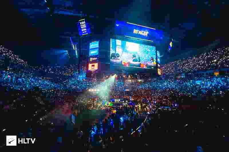 因其全面的 因其全面的