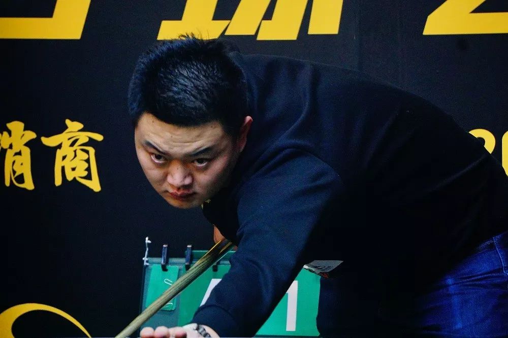 的硬通证 的硬通证