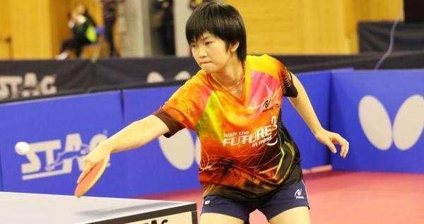 密度与关注 密度与关注