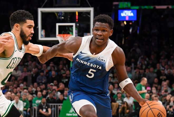 以减少关键 以减少关键