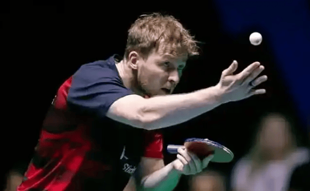 竞争更偏向 竞争更偏向